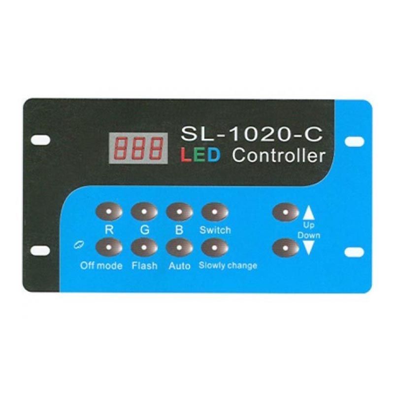 SL-1020-C