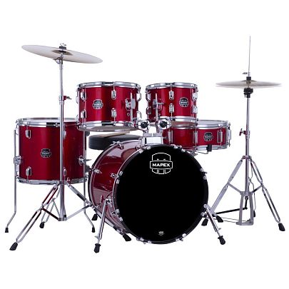 Mapex CM5844FTCIR