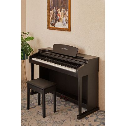 Sai Piano P-30BK