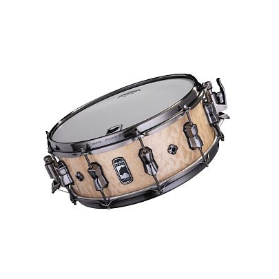 Mapex BPNMW4550LXN