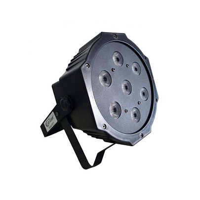 Led Star F071