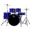 Mapex CM5294FTCIB