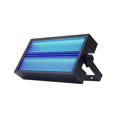 Led Star Strobe color