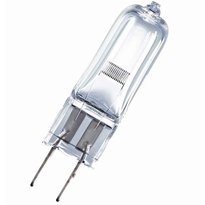 Osram FCS (64640)