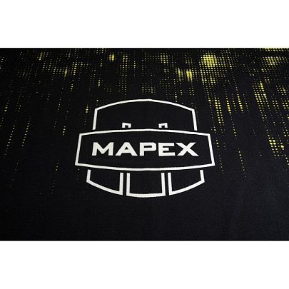 Mapex PMKM-M22P12