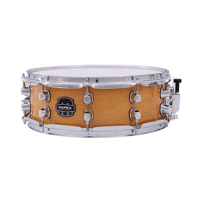 Mapex MPML4550CNL