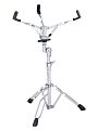 Mapex CM5294FTCFH