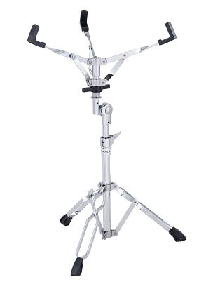 Mapex CM5294FTCFH