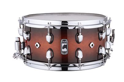 Mapex BPNML4700CVD