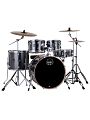 Mapex VE5295FTCVC