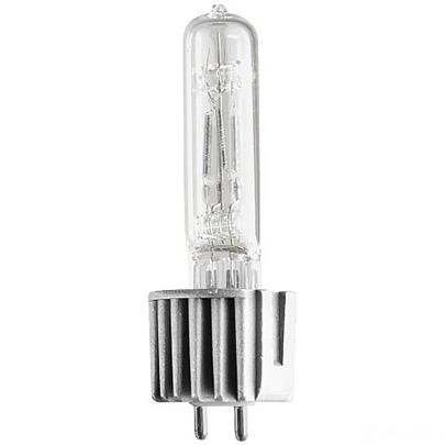 Osram 93728 LL HPL 575/230/X