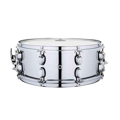 Mapex MPNST4551CN