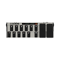 Behringer FCB1010