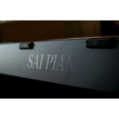 Sai Piano P-9BK