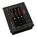 Behringer NOX303