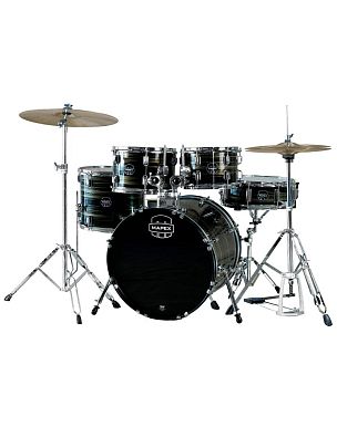 Mapex CM5844FTCFJ