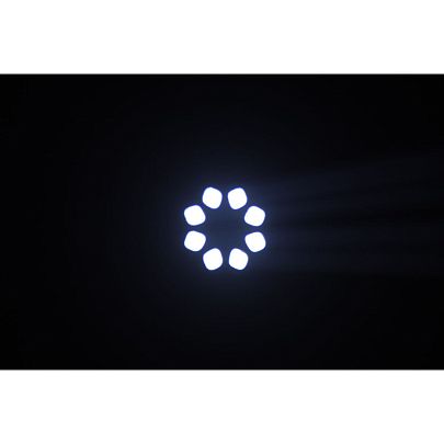 Led Star MA-100BS