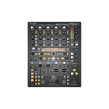 Behringer DDM4000