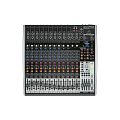 Behringer Xenyx X2442USB