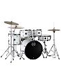 Mapex CM5295FTCFH