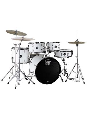 Mapex CM5295FTCFH