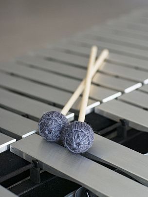 AP Percussion VP1137