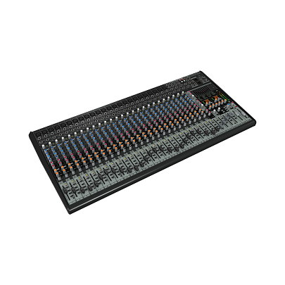 Behringer SX3242FX