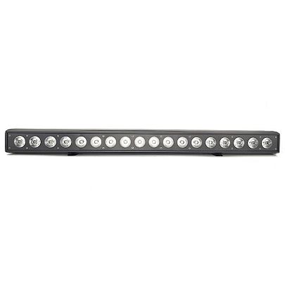 Led Star PW-1818/6