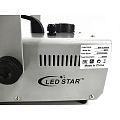 Led Star GK013