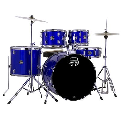 Mapex CM5294FTCIB