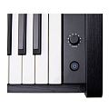 Sai Piano P-150BK