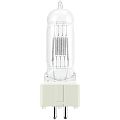 Osram CP70 (64745)