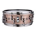 Mapex BPDLMW4550LNW