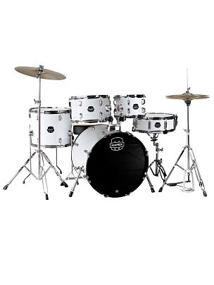 Mapex CM5844FTCFH