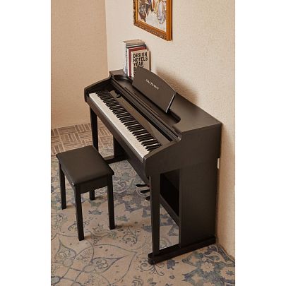 Sai Piano P-30BK