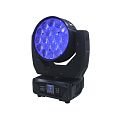 Led Star MA1912