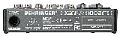 Behringer Xenyx 1002FX