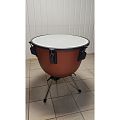 AP Percussion DT-0523 23