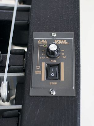 AP Percussion VP1137