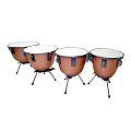 AP Percussion DT-0523 32