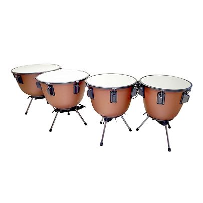 AP Percussion DT-0523 29