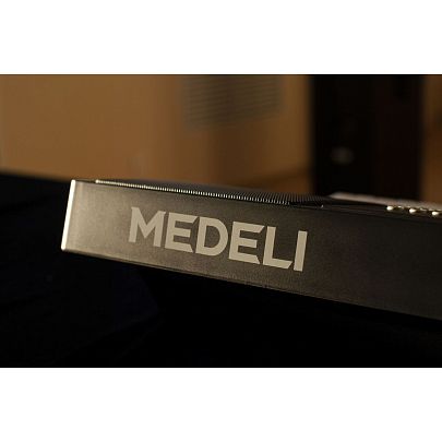 Medeli M15