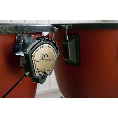 AP Percussion DT-0523 32