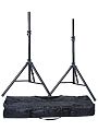 Lux Sound SS019 kit
