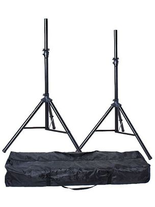 Lux Sound SS019 kit