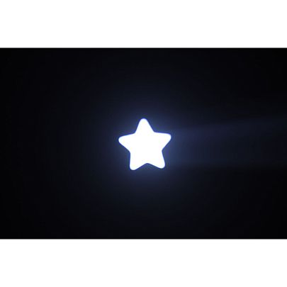 Led Star MA-100BS