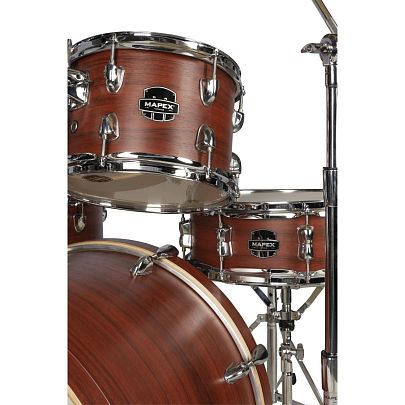 Mapex LTVE5295FTCRI