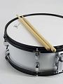 AP Percussion MP-1455