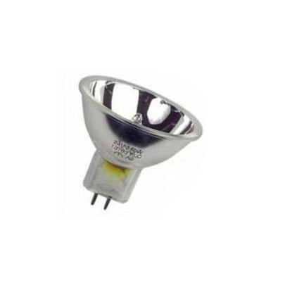 Osram ELC (64653)