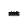 Behringer NOX101